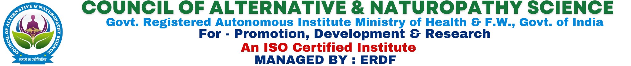 Lakshya group of institutions logo