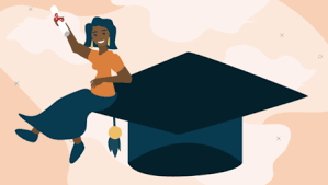 UNIVERSITY COURSES
