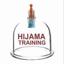 Certificate in Neuro & Hijama Therapy